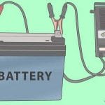 Battery-Charger-Step