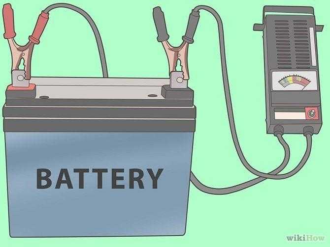 Battery-Charger-Step