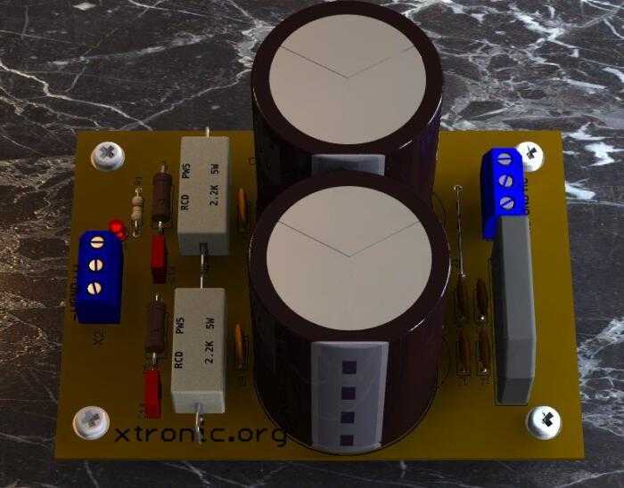 Power Supply For Audio Amplifier 3D Board 2 Circuit Custom Power Supply For Audio Amplifier - Symmetrical 4 Amplifier, Audio, Bench, Circuits, Energy, Instrumentation, Tips, Tot, Transistor Power Supply For Audio Amplifier 3D Board 2 Amplifier, Audio, Bench, Circuits, Energy, Instrumentation, Tips, Tot, Transistor Circuit Custom Power Supply For Audio Amplifier - Symmetrical
