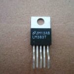 NS_LM383T_IC