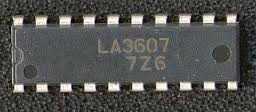 la3607