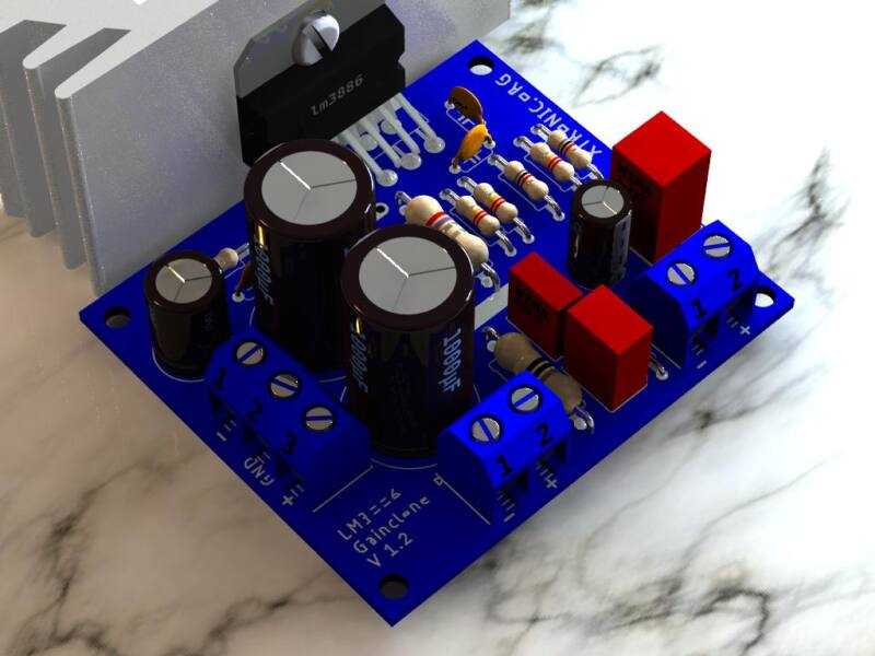 lm3886tf_HR_0