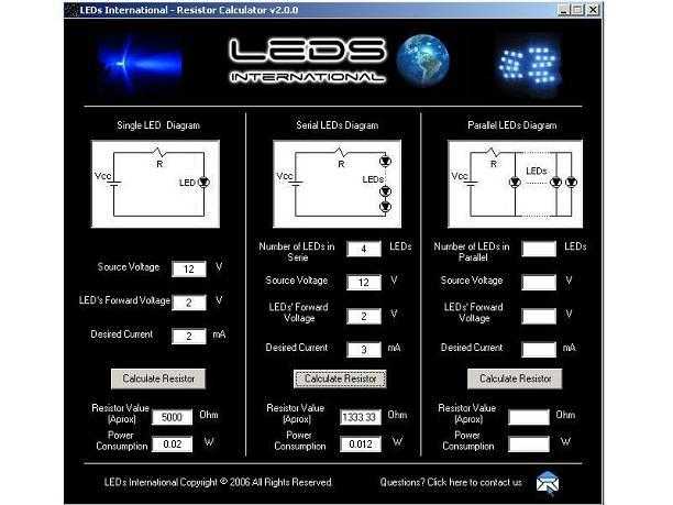 Download-Resistor-Calculator-LEDs