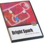 Downloads Bright Spark 1.3 Fun Circuit Simulation Package For Exploring The World Of Electronics