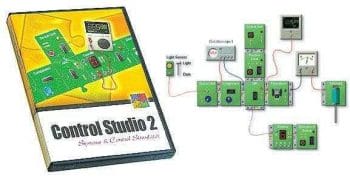 Control-Studio-2