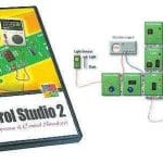 Control-Studio-2