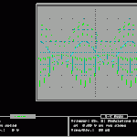 Download Virtual C.r.o. 2.0.3 Oscilloscope Simulator