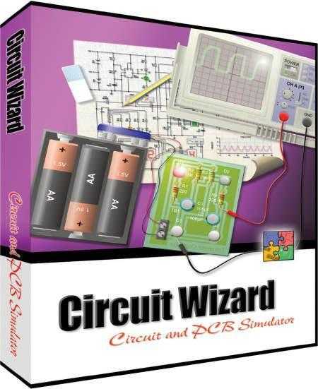 circuit-wizard