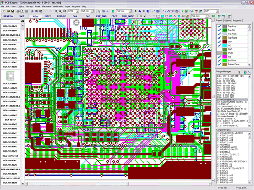 Diptrace, Diptrace Download, Diptrace Tutorial, Diptrace 2.0, Diptrace Free, Diptrace Libraries, Diptrace Tutorial, Pcb Software, Autorouter,