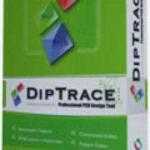 Download Diptrace Freeware Version