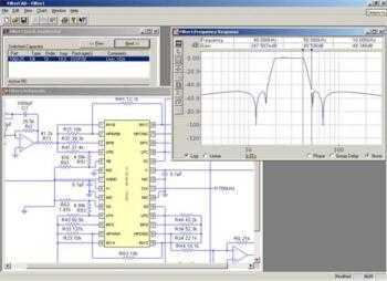 filtercad