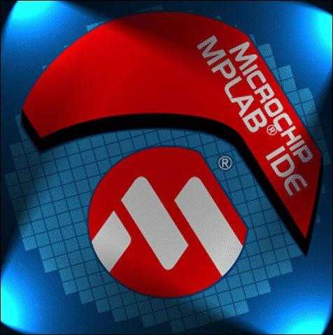 Download Microchip MPLAB IDE 8.5 - Xtronic