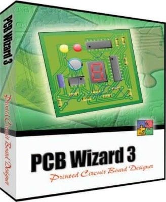 pcb-wizard-3-printed-circuit-board-design-software-pcb-wizard-3-