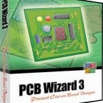 Pcb-Wizard-3-Printed-Circuit-Board-Design-Software-Pcb-Wizard-3-