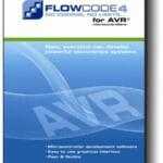 Download Flowcode V4 For Avr
