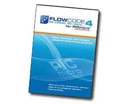 Download Flowcode V4 For Pic