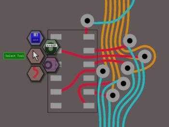 Liquid PCB download