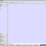 Download AUTOMSIM 8.5 design and simulation electric, pneumatic, hydraulic