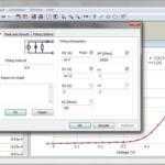 Download CurrentModel simulator for photovoltaic cell