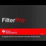 Filterpro