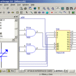 Download Liatro Electrical Design 3.3