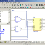 Download Liatro Electrical Design 3.3