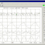 Download Scope2K4 Pc-Based 4-Channel Oscilloscope