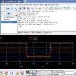Ngspice Download Si4732 Home 21 Tot, Transistor Ngspice Download