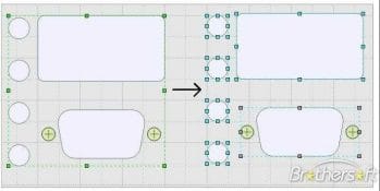 Download Free Cetina CAD Software Cetina CAD