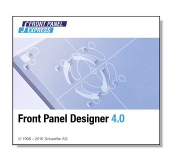Download Front Panel Designer 4 for Windows, Linux, Mac OS X