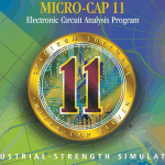 Microcap-11