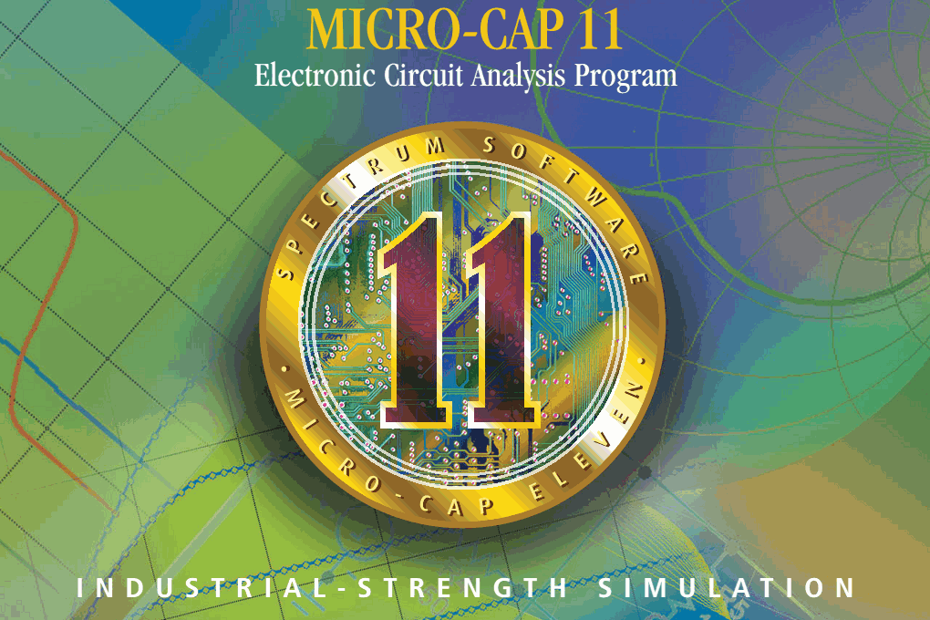 microcap-11