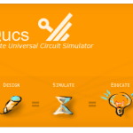 Download Qucs Linux Integrated Circuit Simulator