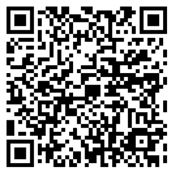 Open Your Prefered Qr Code Scanner (Learn More About This). Point Your Phone Camera At The Qr Code Below And Scan It (Click The Qr Code To Enlarge). Follow The Onscreen Instructions To Proceed With The Installation.