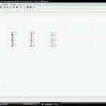 Maxresdefault 9 Si4732 Home 17 Tot, Transistor 1310