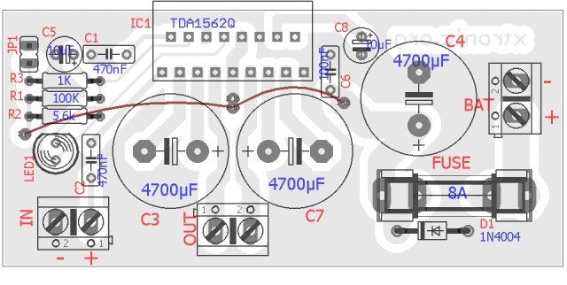 Tda1562 Amplifier Audio Comp 2 Tda1562 Car Audio Amplifier Circuit With Ic Tda1562 - 70 W 3 Amplifier, Amplifier Tda, Audio, Automotive, Circuits, Power Amplifier, Power Amplifier Circuit, Tda, Tda1562, Tda1562 Datasheet, Tda1562Q Replacement Tda1562 Amplifier Audio Comp 2 Tda1562 Amplifier, Amplifier Tda, Audio, Automotive, Circuits, Power Amplifier, Power Amplifier Circuit, Tda, Tda1562, Tda1562 Datasheet, Tda1562Q Replacement Car Audio Amplifier Circuit With Ic Tda1562 - 70 W