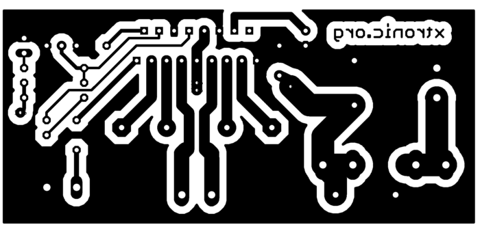 Tda1562 Amplifier Audio Pci Tda1562 Car Audio Amplifier Circuit With Ic Tda1562 - 70 W 2 Amplifier, Amplifier Tda, Audio, Automotive, Circuits, Power Amplifier, Power Amplifier Circuit, Tda, Tda1562, Tda1562 Datasheet, Tda1562Q Replacement Tda1562 Amplifier Audio Pci Tda1562 Amplifier, Amplifier Tda, Audio, Automotive, Circuits, Power Amplifier, Power Amplifier Circuit, Tda, Tda1562, Tda1562 Datasheet, Tda1562Q Replacement Car Audio Amplifier Circuit With Ic Tda1562 - 70 W