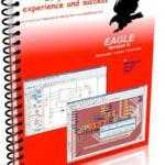Download Manual Autodesk Eagle PDF tutorial - Free