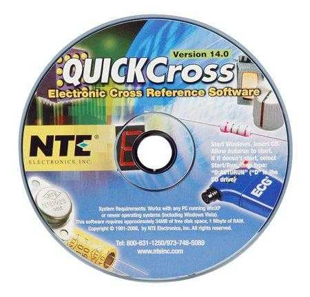 Download Nte Quickcross 2020 Component Replacement Guide 