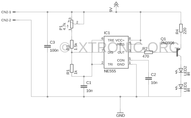 Schematic_Tv-Remote_Control_Circuit-Ir_Jamme-