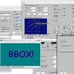 Download BBox crossover filter calculation, and more