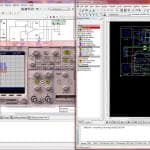 Download Multisim 12 and Ultiboard 12 - Free 30 day