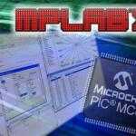 MPLAB_X_IDE_microchip_pic_download
