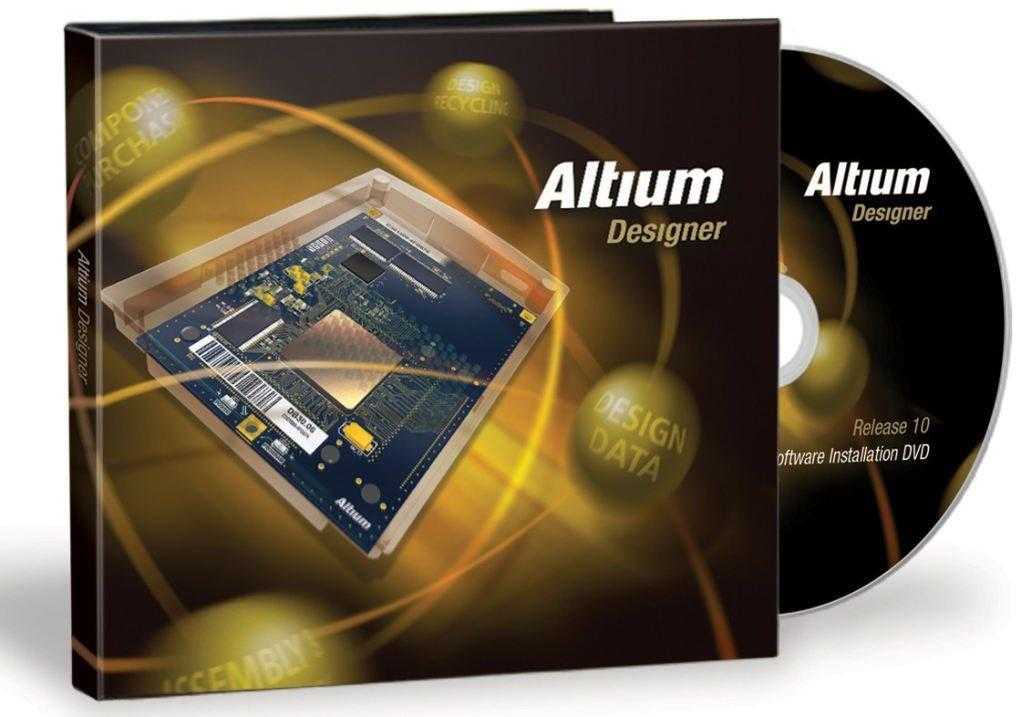 altium_designer_ad10_download