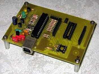 openprogram-pic
