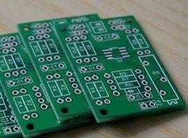 Easyeda Prototype Your Pcb On Easyeda 2 Easyeda Prototype Your Pcb On Easyeda
