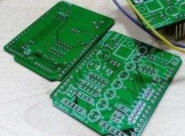 Easyeda3 Prototype Your Pcb On Easyeda 6 Easyeda3 Prototype Your Pcb On Easyeda