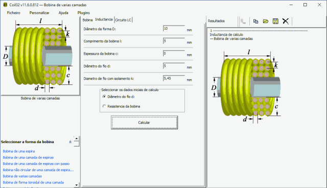 Download Coil32 Free Software Calc Coil Inductor 8 Coil32 Coil32 Free Download Software Calc Coil Inductor 1 Calculator, Coil, Download, Inductor, Pcb, Printed Circuit Board, Rf, Tips Download Coil32 Free Software Calc Coil Inductor 8 Coil32 Calculator, Coil, Download, Inductor, Pcb, Printed Circuit Board, Rf, Tips Coil32 Free Download Software Calc Coil Inductor