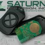 Saturn Pcb Design Toolkit
