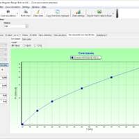 Download (Epcos) TDK Ferrite Magnetic Design Tool 3
